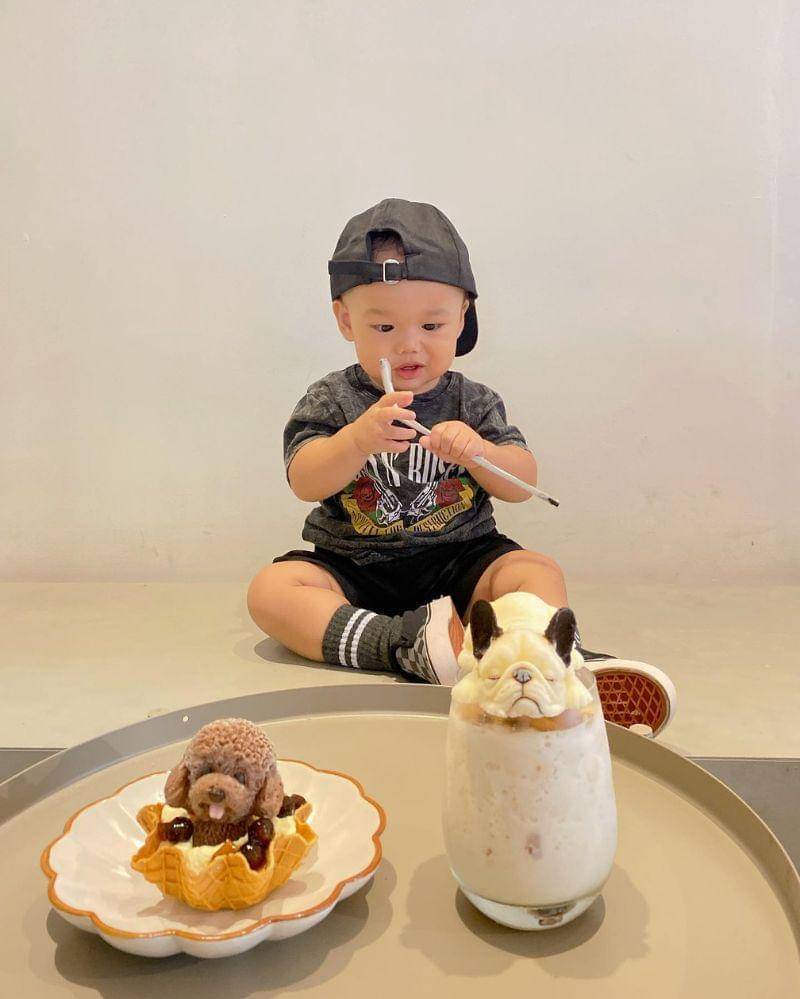 Instagram.com/imchika